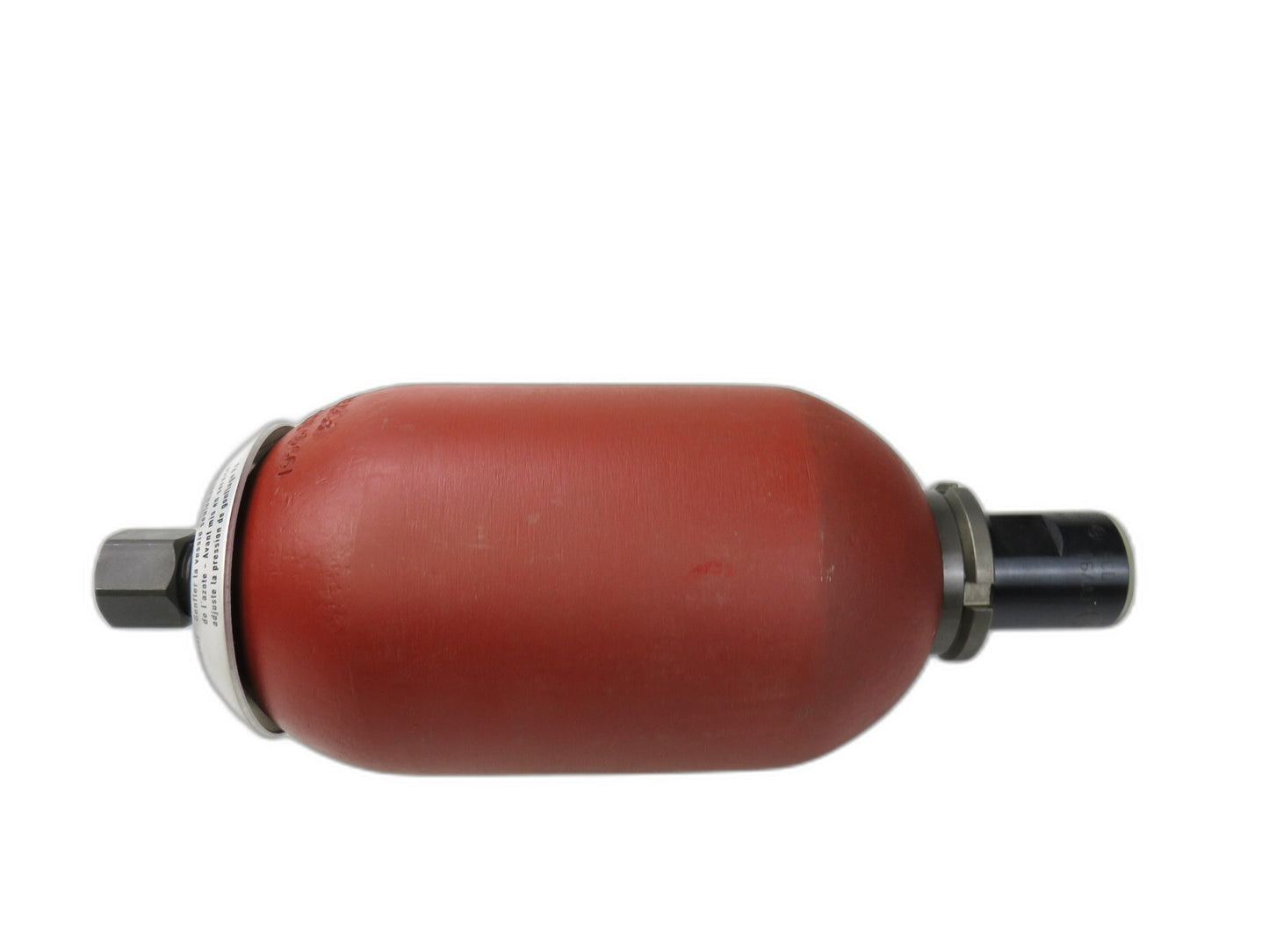 BOSCH REXROTH 0 531 012 730   0531012730 HAB1-330-2X/10G05G-2N111-BA   New