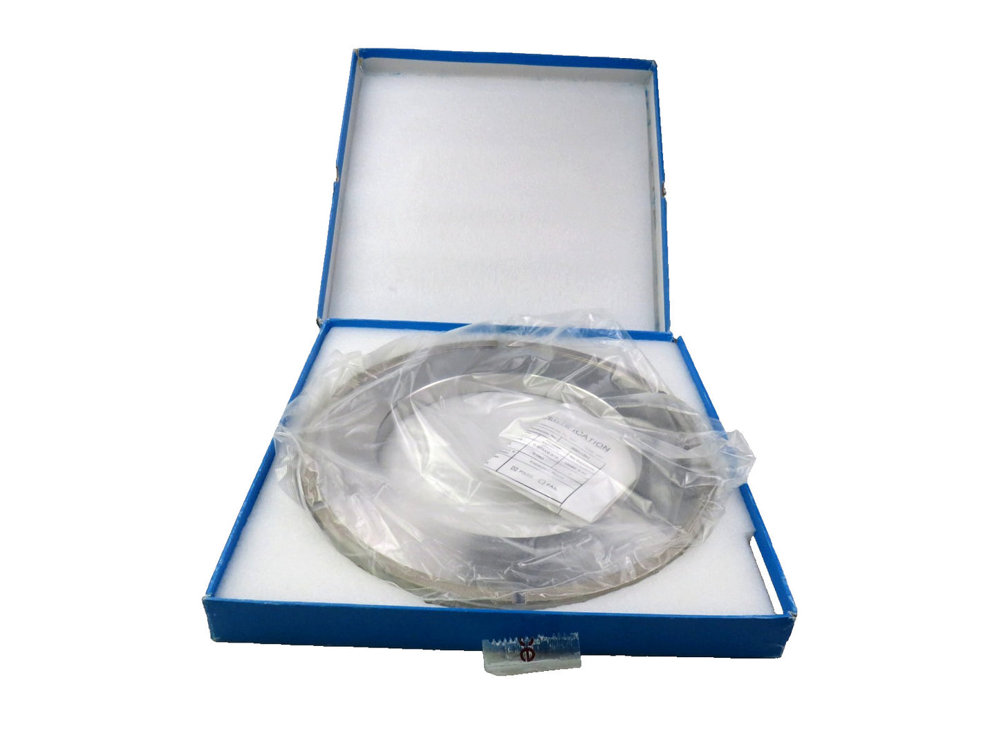 EHWA  BSL-CMP(305CY) TELTEC CMP D305 FEZ    New