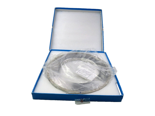 EHWA  BSL-CMP(305CY) TELTEC CMP D305 FEZ    New