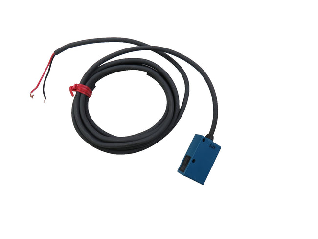 HONEYWELL YAMATAKE FE7B-TLB6VGR    New