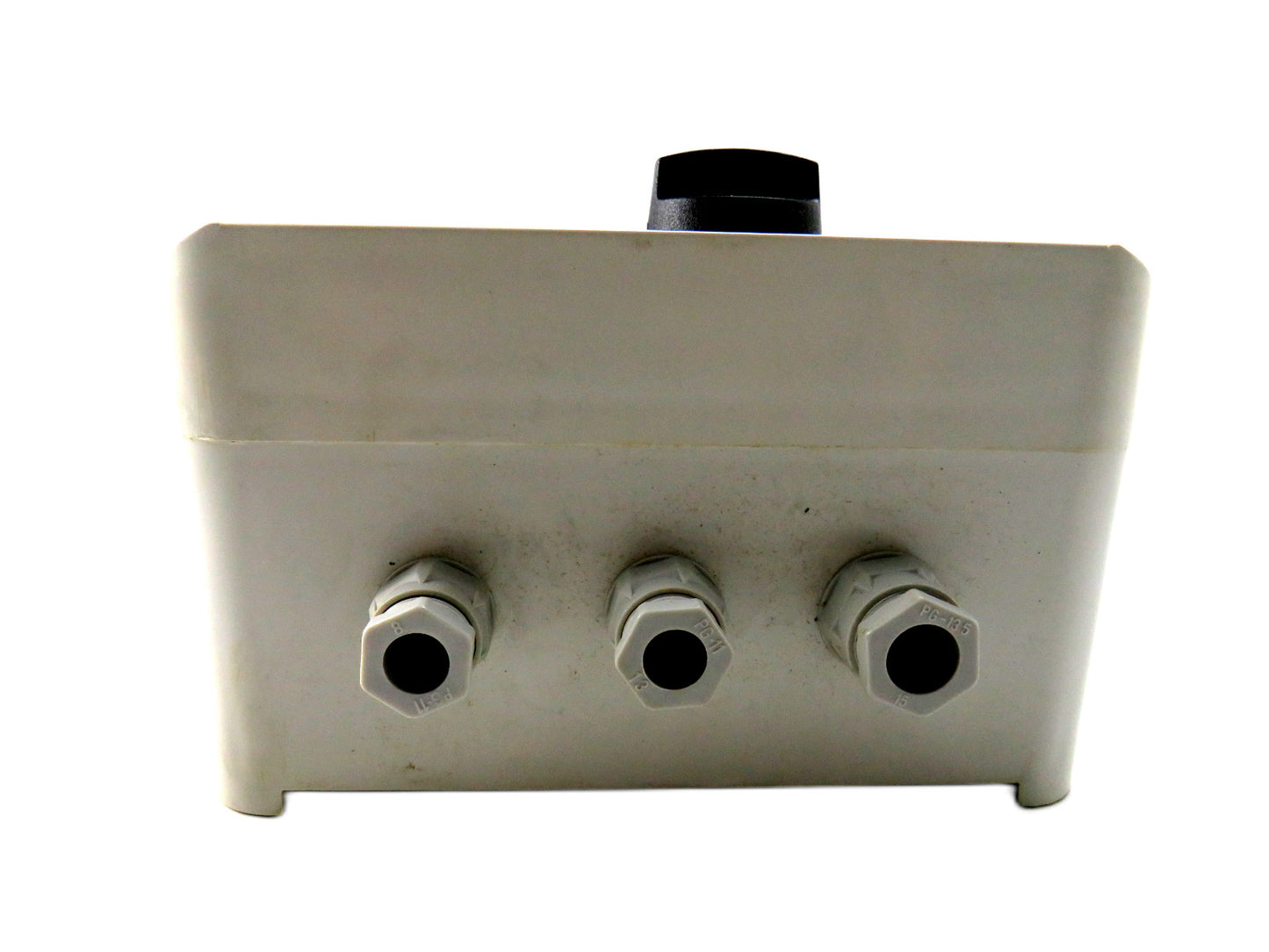 ATC BTRN-1-7 Air Trade Centre  1phase speed controller     New