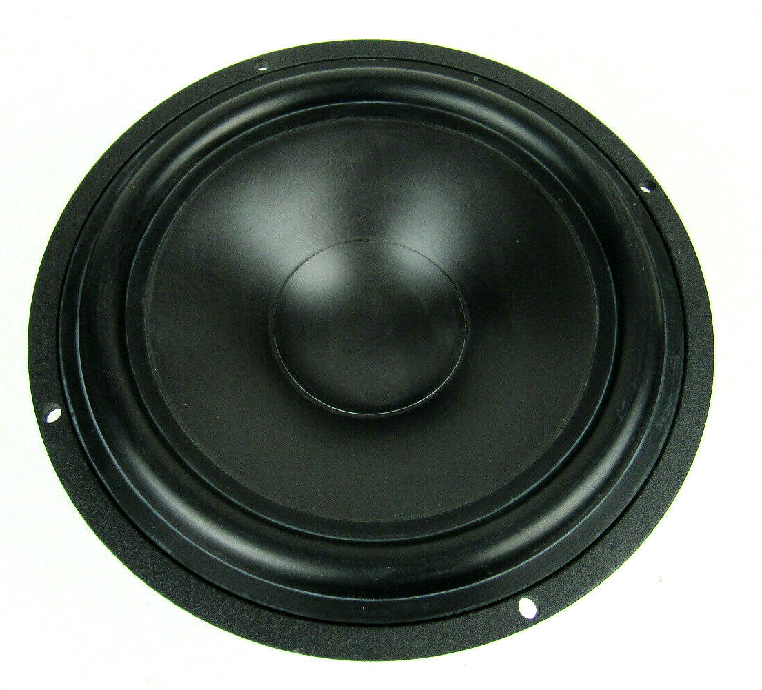 Cabasse 13t15 4 Ohms Ohm speaker haut parleur New Original