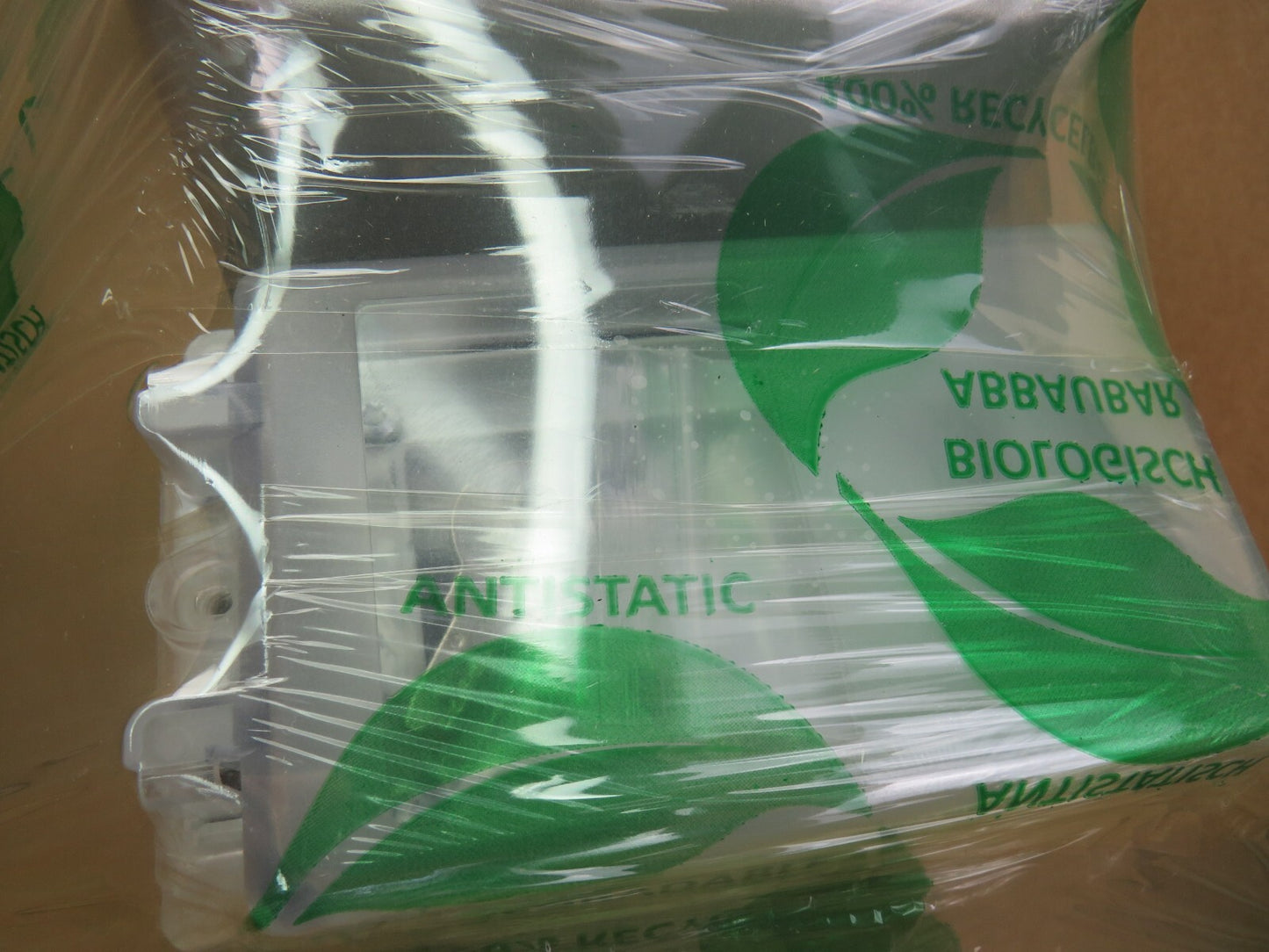 SEW EURODRIVE MMF31S03-D11-5D3-SFDI0-C/BW1/DFC20A-0032 MOVI-C   New