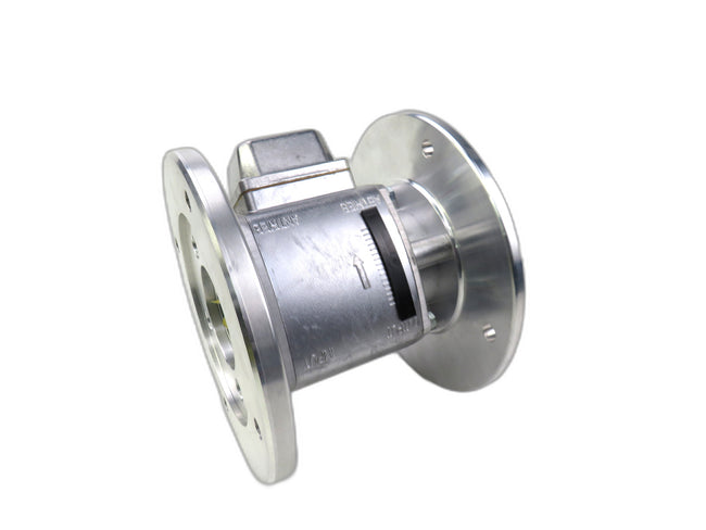 INTORQ LENZE  14.800.08.12.3 14.800.08.12.3   New