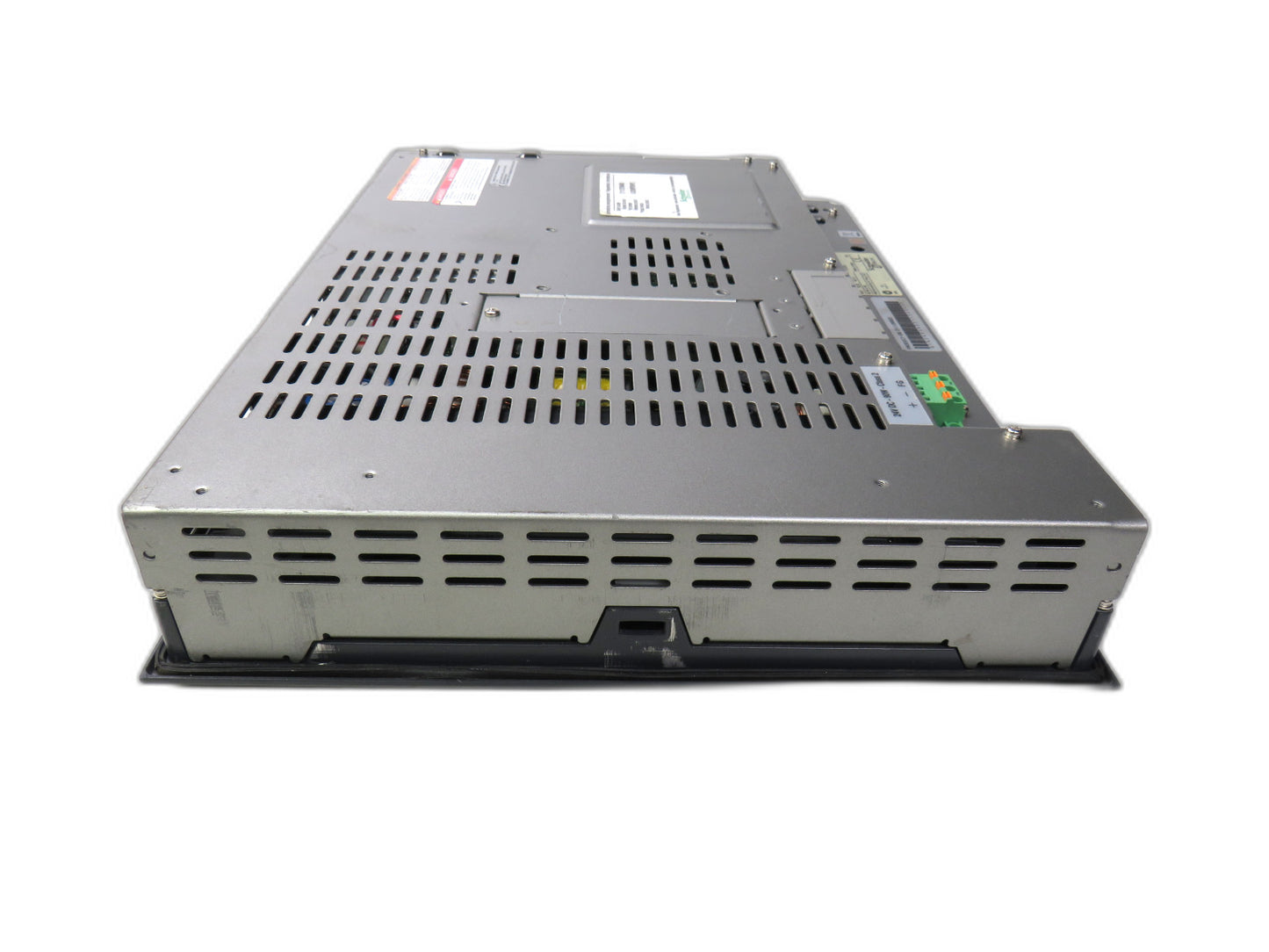 SCHNEIDER ELECTRIC  HMIPSC7DE03 SMART IPC 15" DC