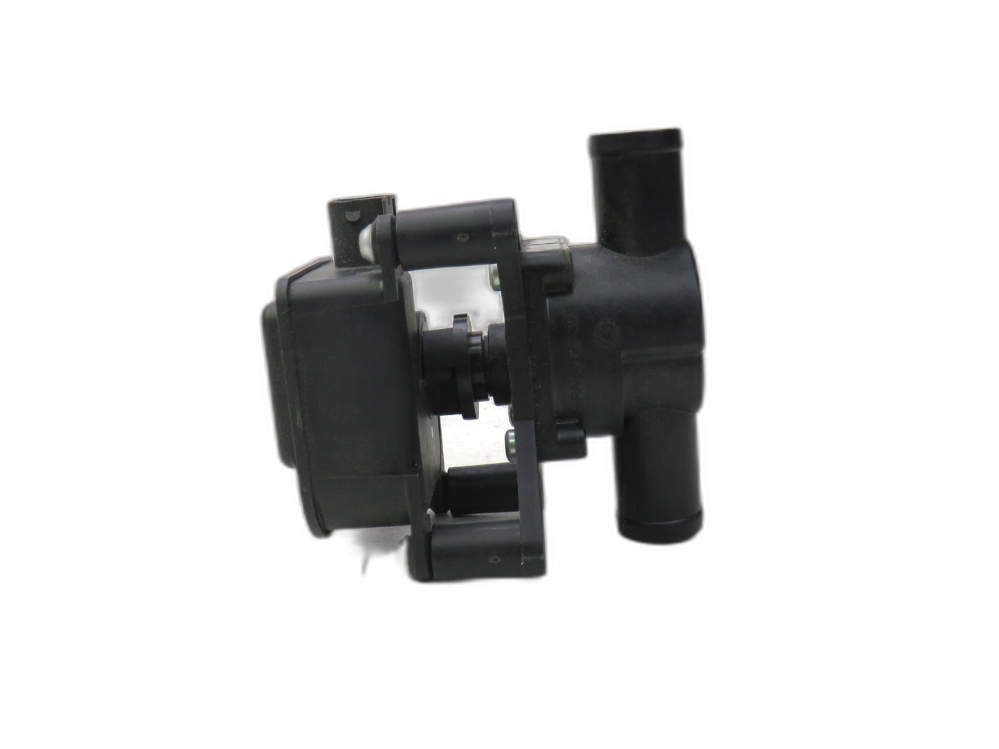 IMI Buschjost 84973419663  2 WAY MOTORISED WATER VALVE TH5883    New