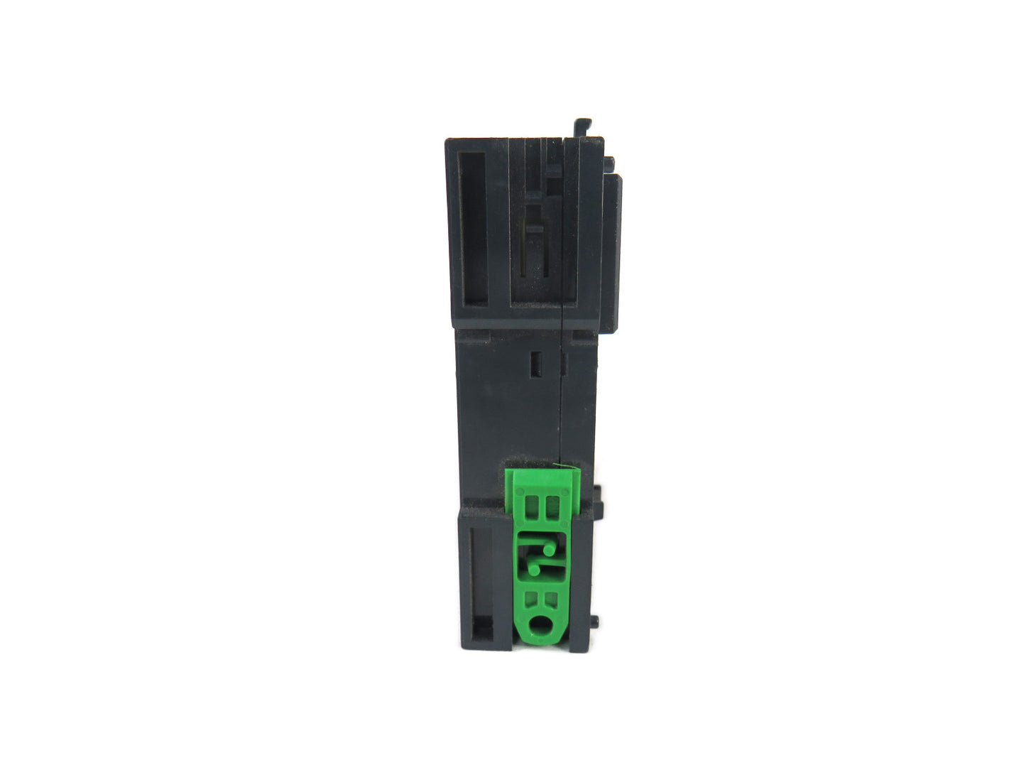 SCHNEIDER ELECTRIC TM3DI16 DIGITAL INPUT MODULE