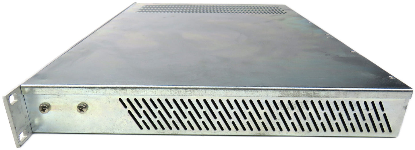 LAWO  GPIO-INTERFACE
