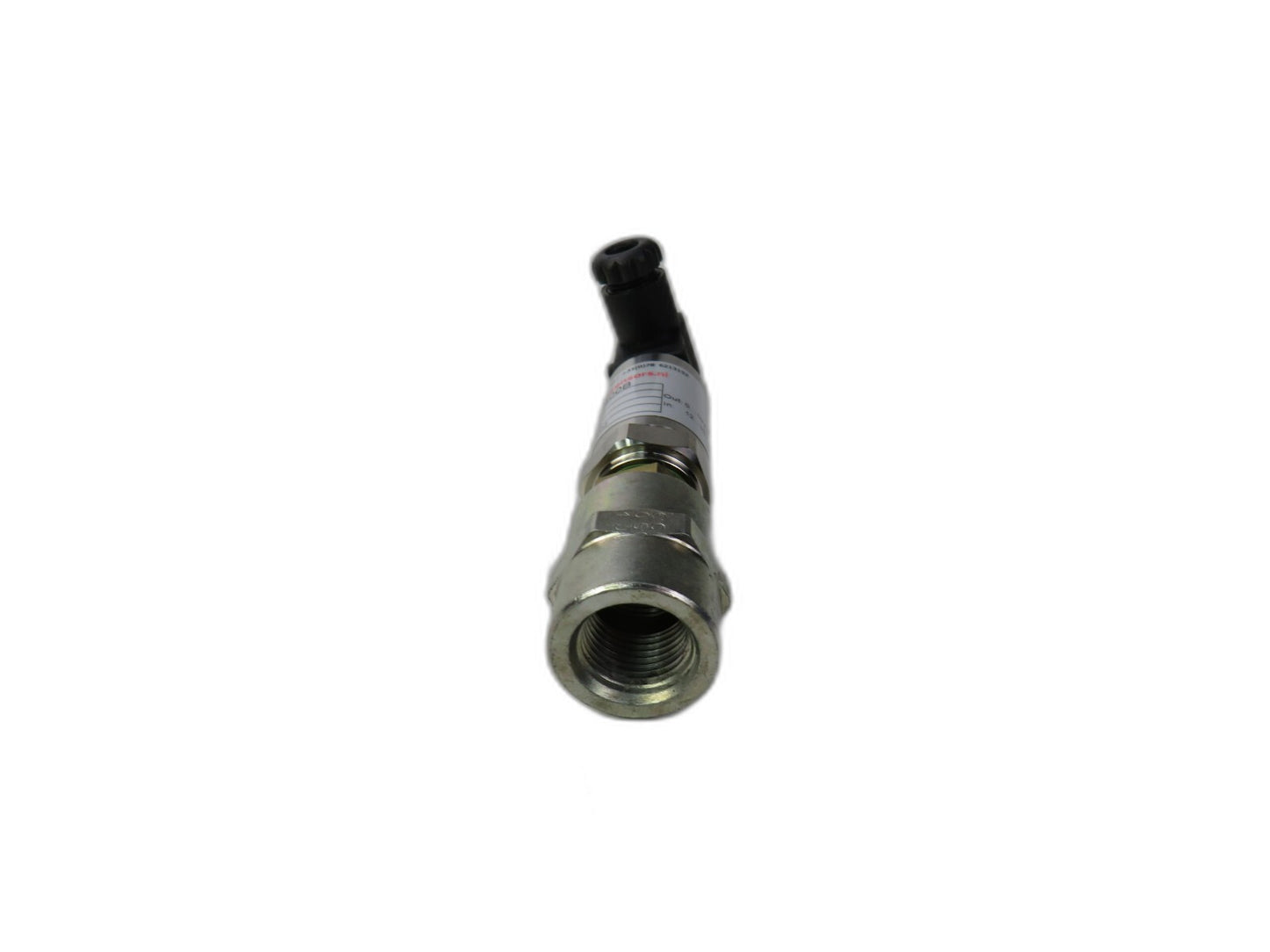 AE SENSORS AE-SML20.0-XXXXB  AE-SML-20.0-0400B    New