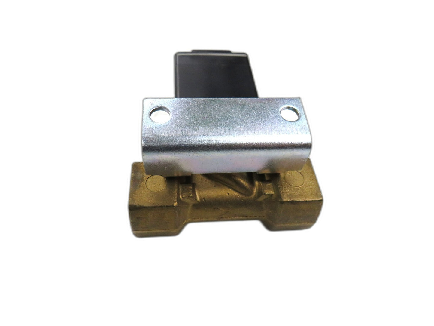 BURKERT  0285 A 12,0 FKM MS 00133032    New