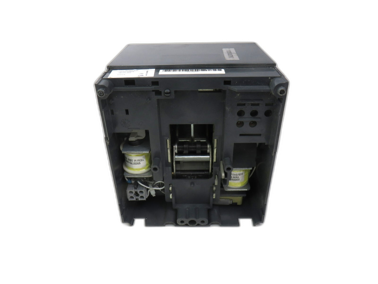 Schneider Electric MT400/630