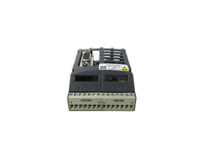 BONFIGLIOLI  EM-ABS-01 EM-ABS-01 EMABS01 DS 179 675 077  DS179675077