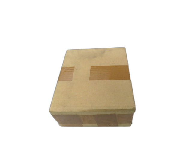 FUSS.EMV MITSUBISHI MF-3F480-025.230 FILTER   New