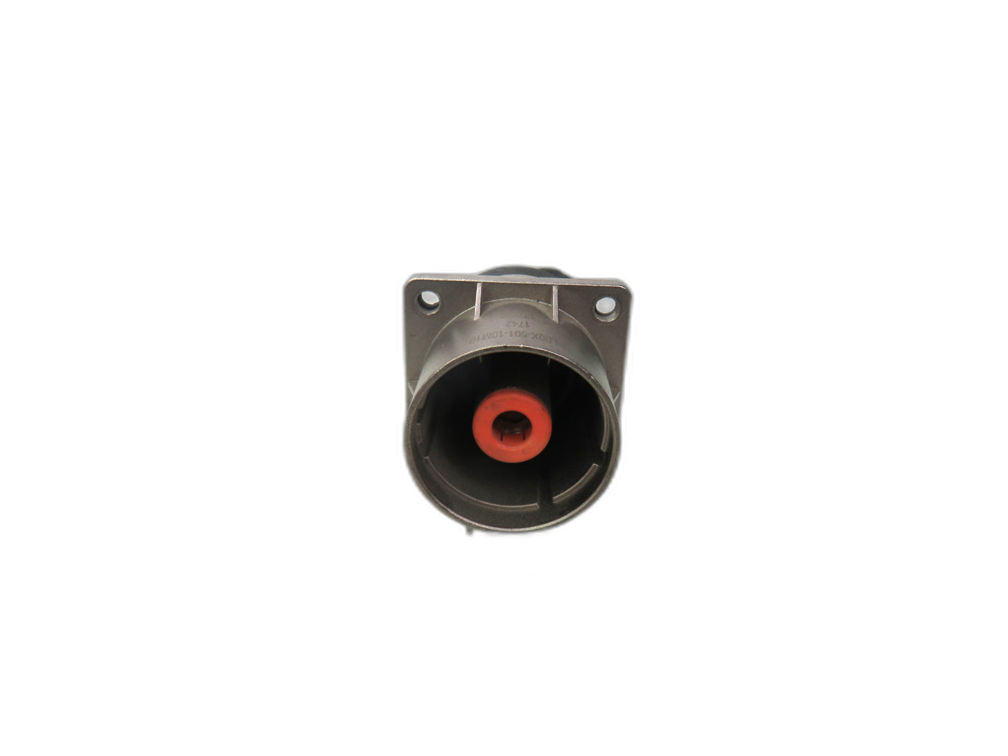 AMPHENOL PL00X-501-10M10    New