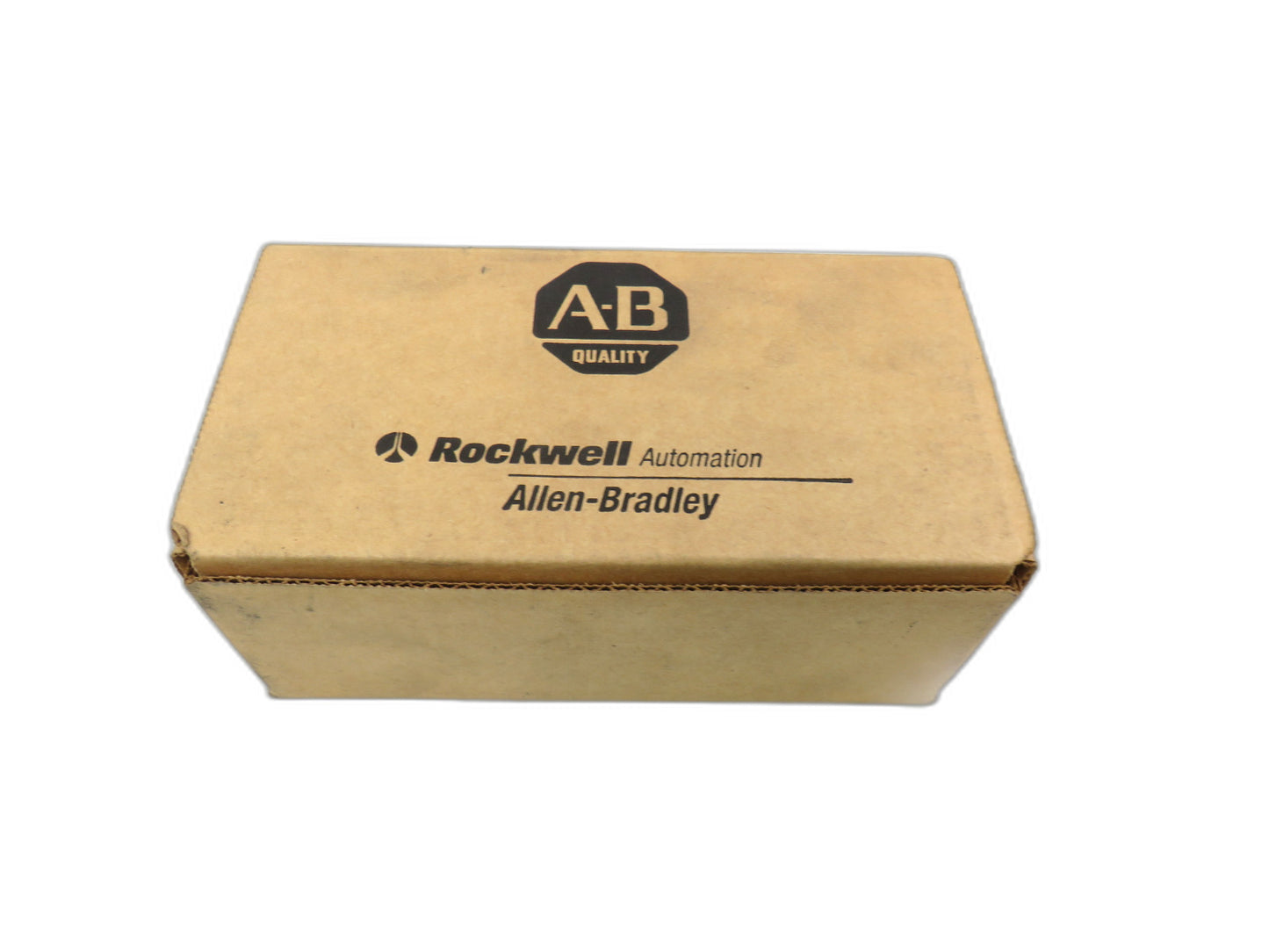 ALLEN BRADLEY   836-C7A PRESSURE CONTROL    New