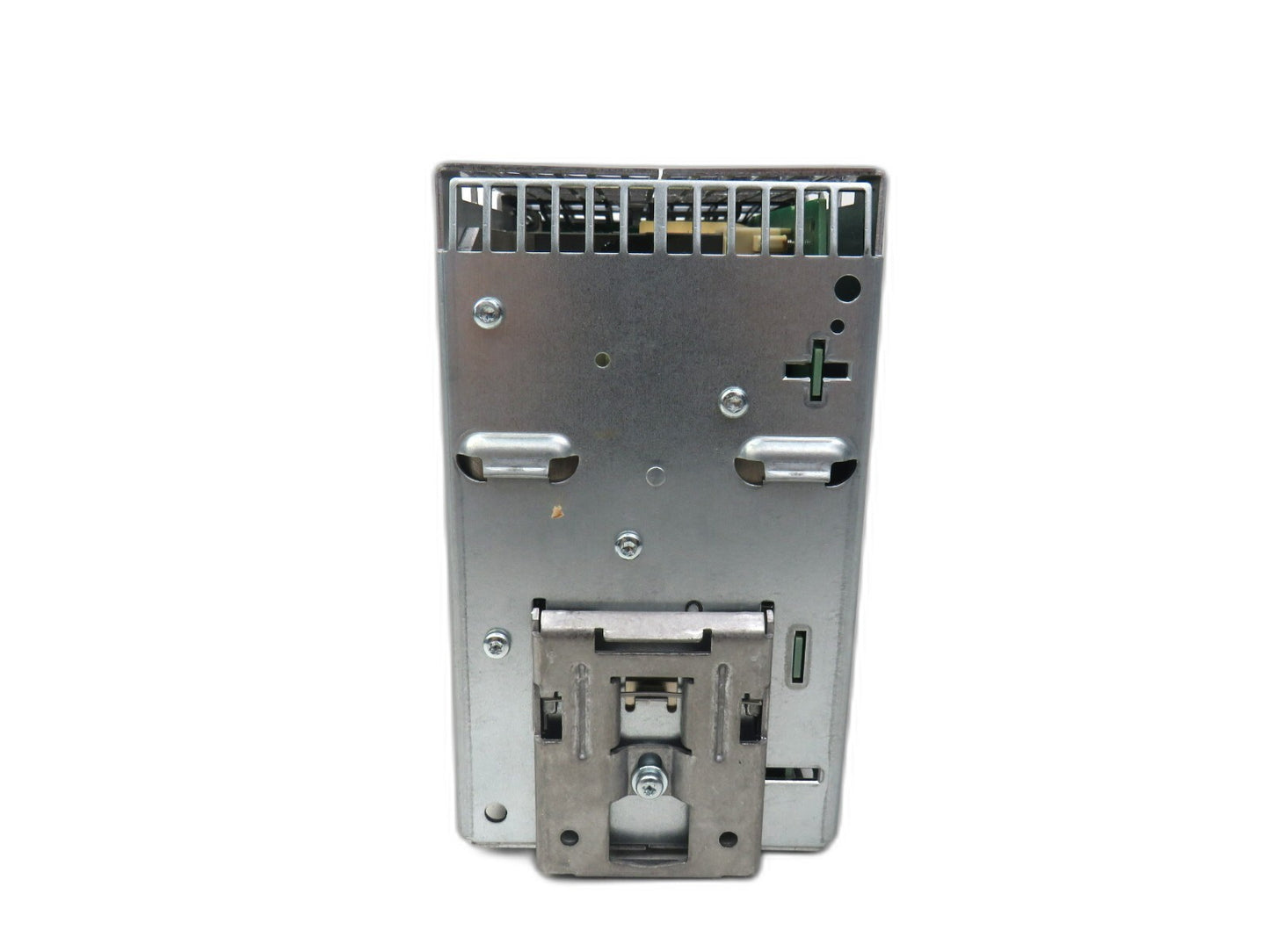 SIEMENS 6EP1436-2BA10 SITOP PSU300S POWER SUPPLY