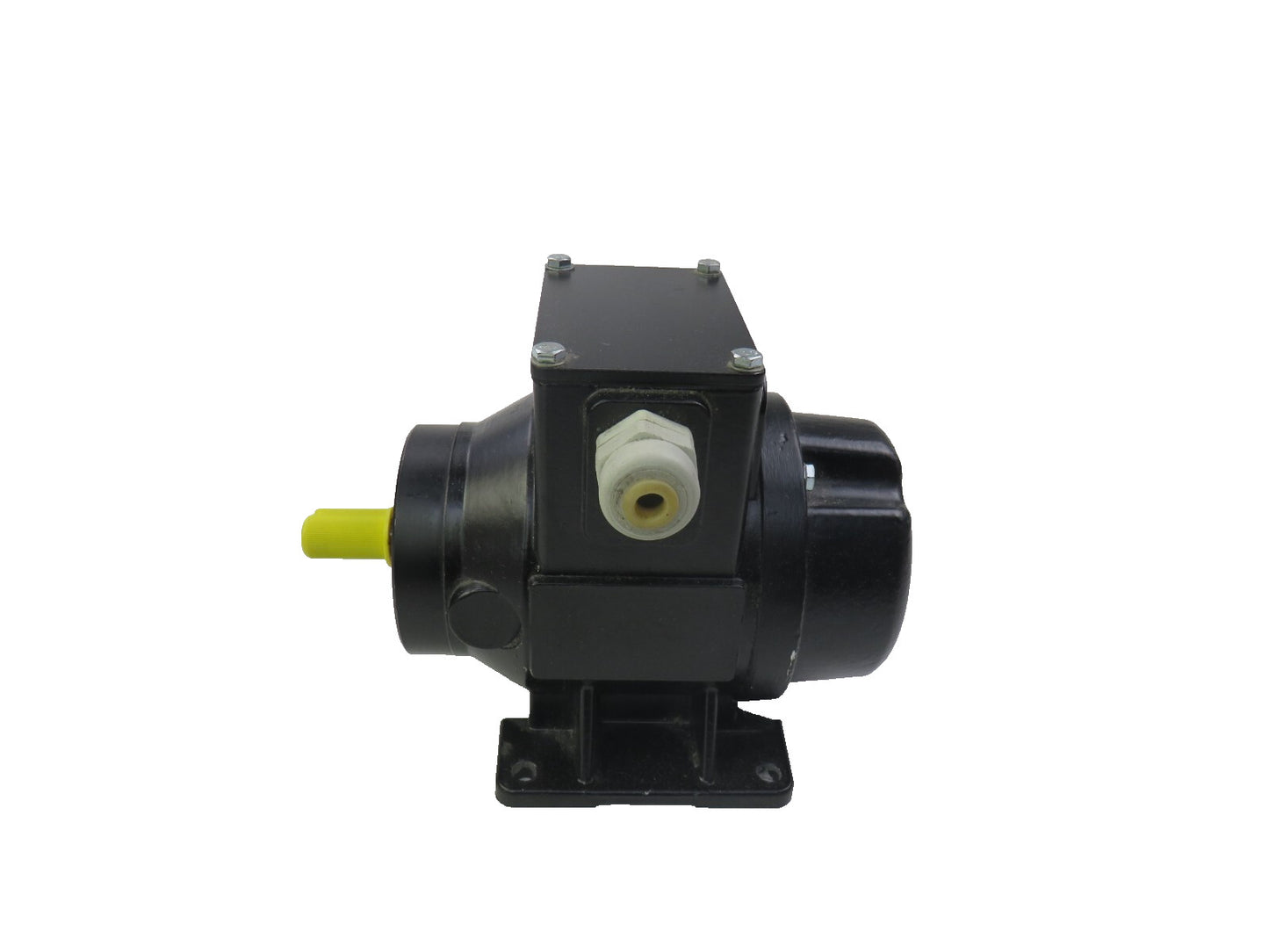 RADIO ENERGY  RE O444 R1S 0.06 CA  RE07260601 444R S 1X60 RE.O444   New