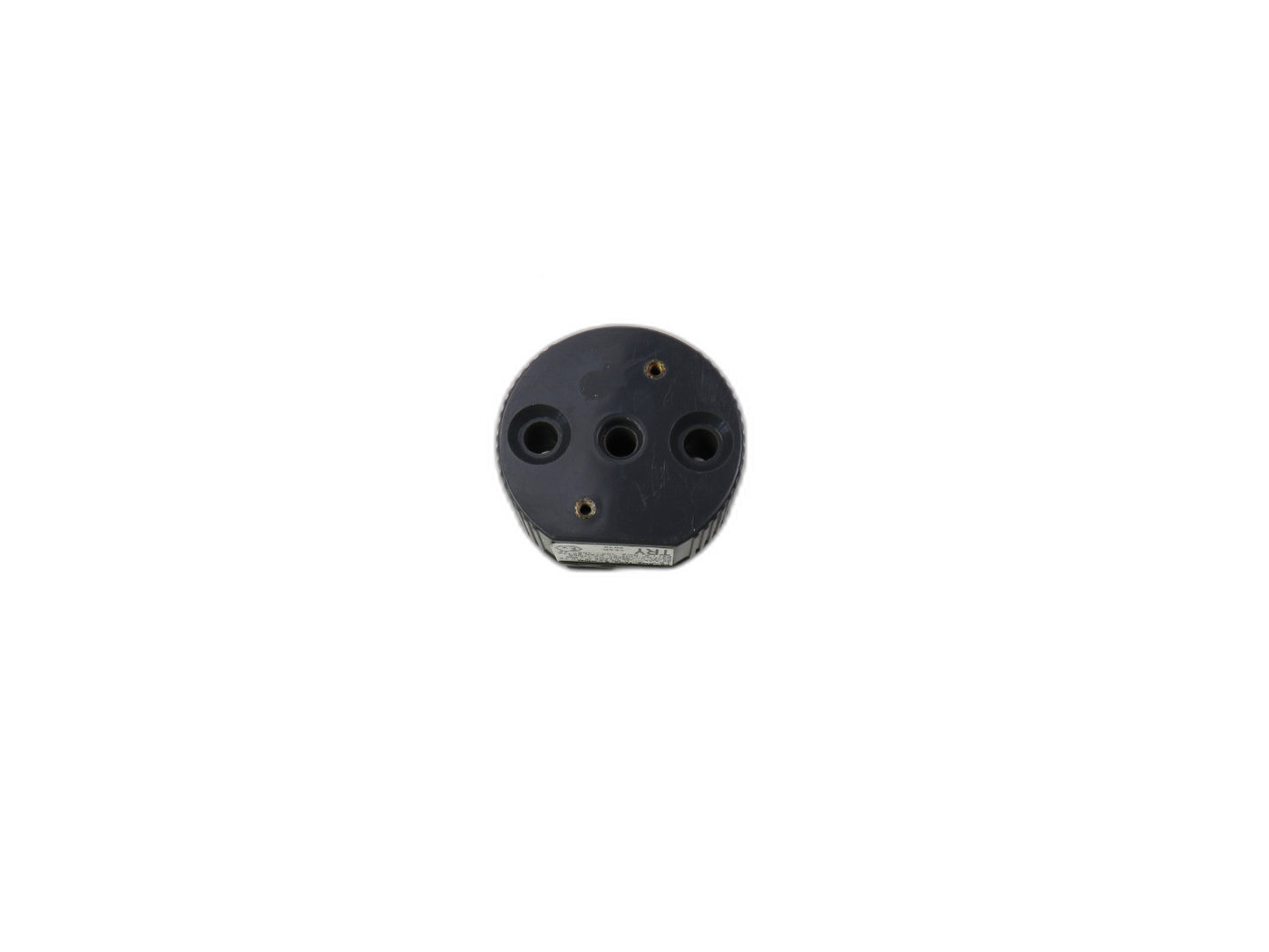 MOORE INDUSTRIES  TRY/PRG/4-20MA/10-30DC TEMPERATURE TRANSMITTER