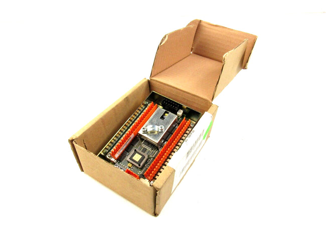 keba DC 162/IP20   53151 New