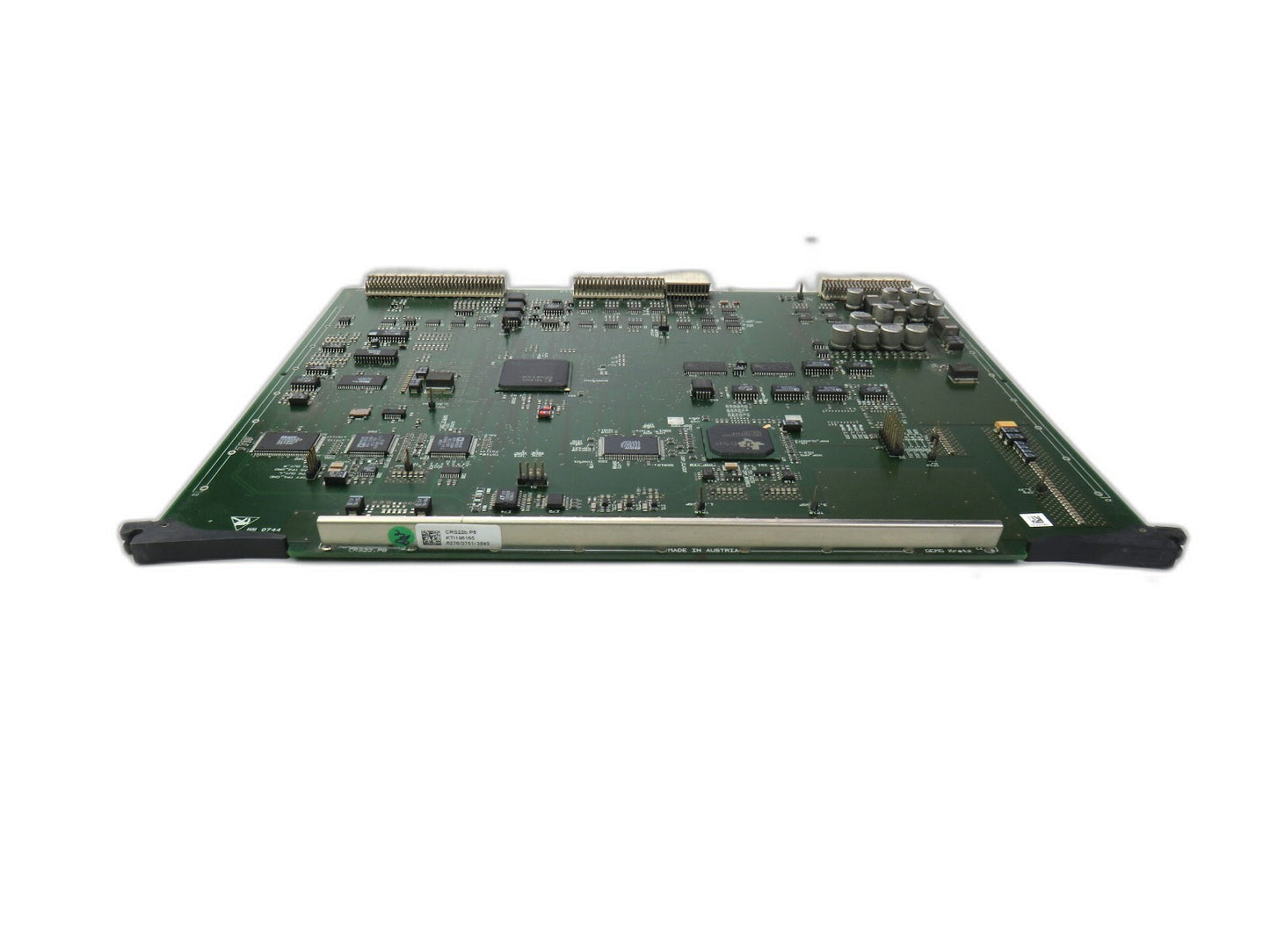 VOLUSON  CRS22b.P8 BOARD Voluson 730