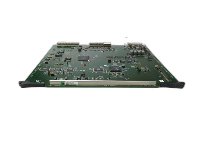 VOLUSON  CRS22b.P8 BOARD Voluson 730