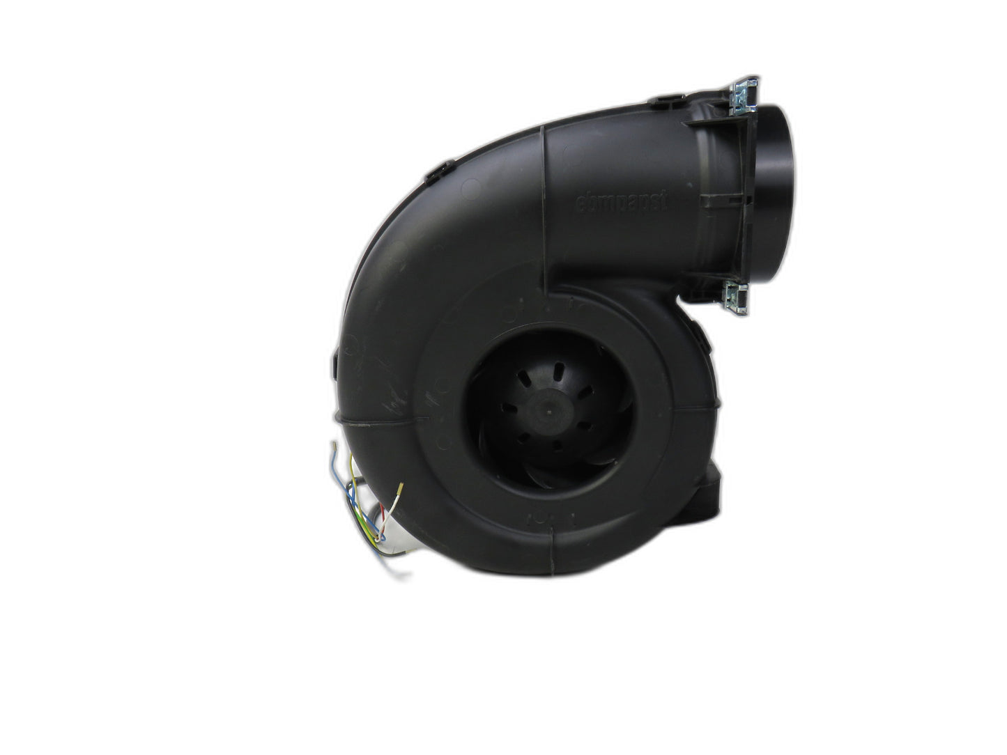 EBMPAPST G3G133-RF15-03    New