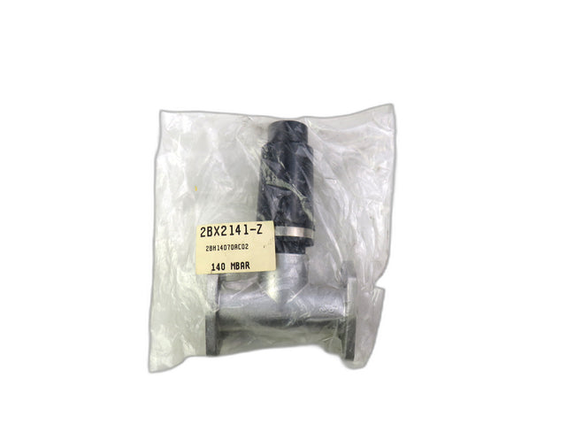 Gardner Denver  2BX2145-Z  FOR 2BH14007AH21   New