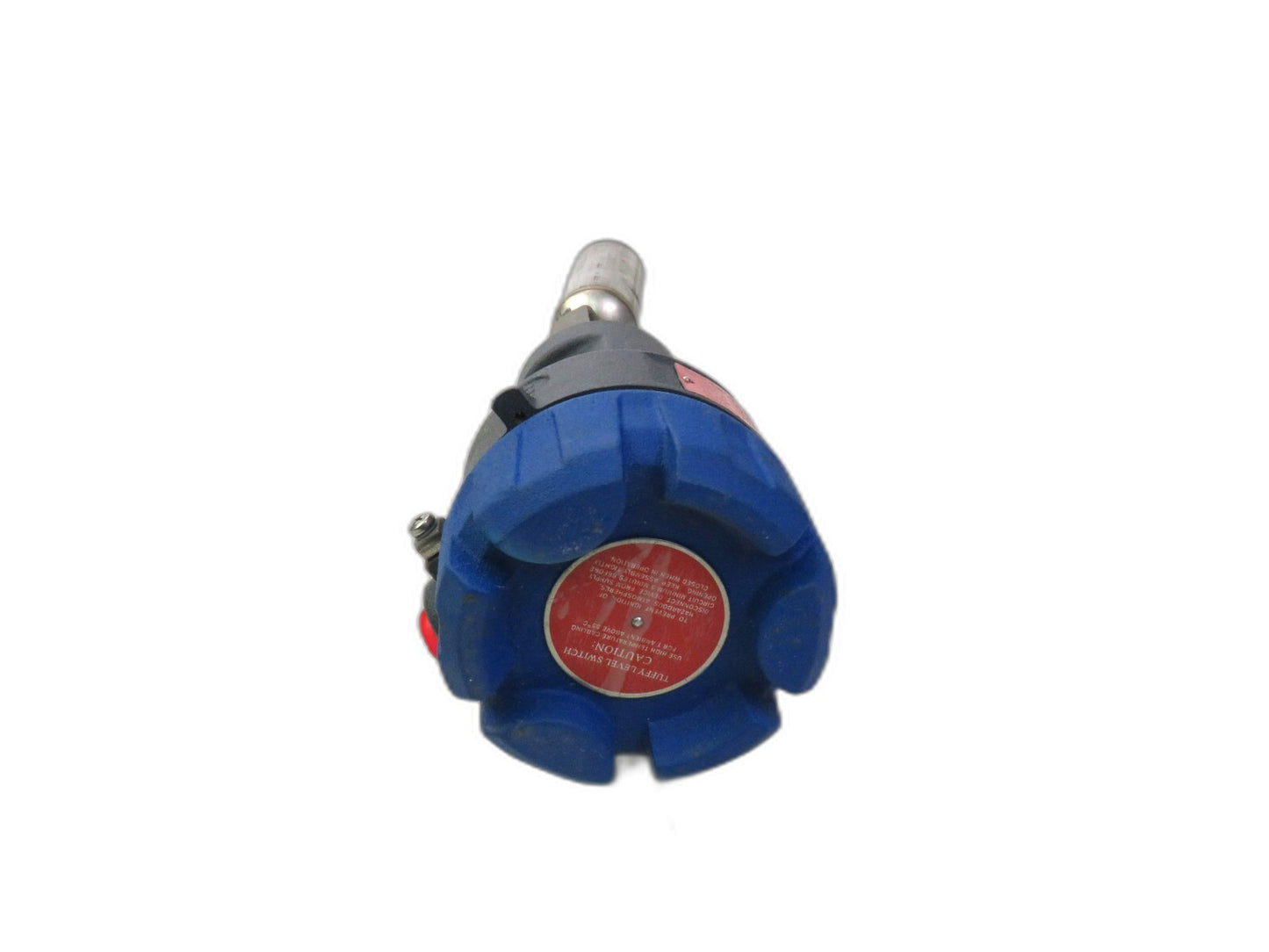 MAGNETROL  T31-002N-F04  Level Control Float Switch    New