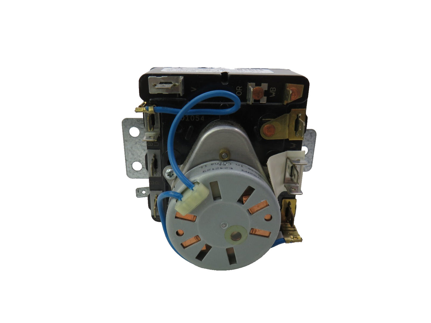 WIRLPOOL BAUKNECHT W10463293D  M460-G  New