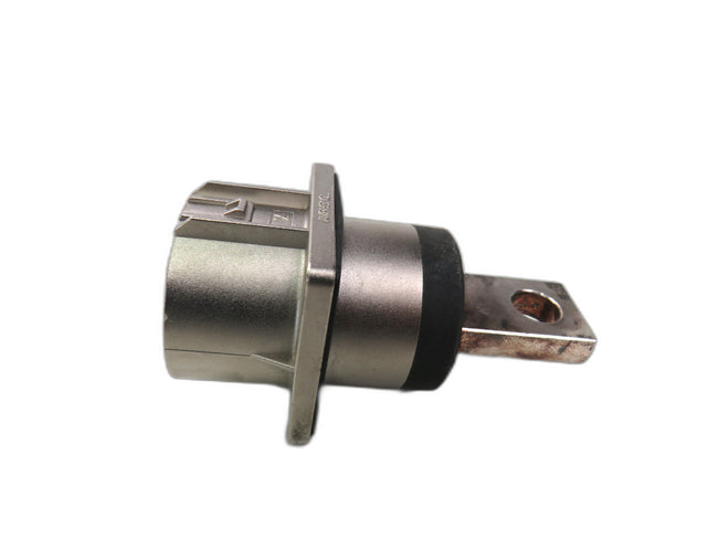 AMPHENOL PL00X-501-10D10