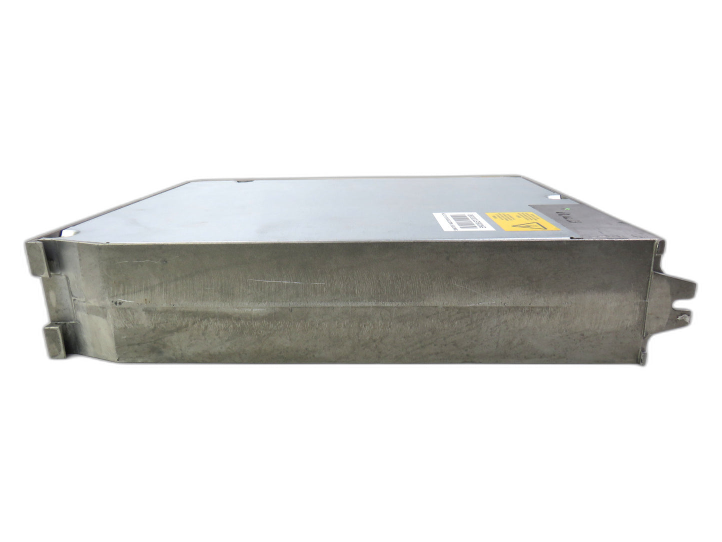 SIEMENS  6SE7021-0TA61-Z