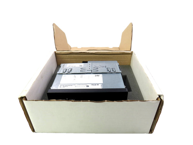 CONTINENTAL AUTOMOTIVE "1391210011020100" AUTOMOTIVE 1391.210011020100 VDO   New