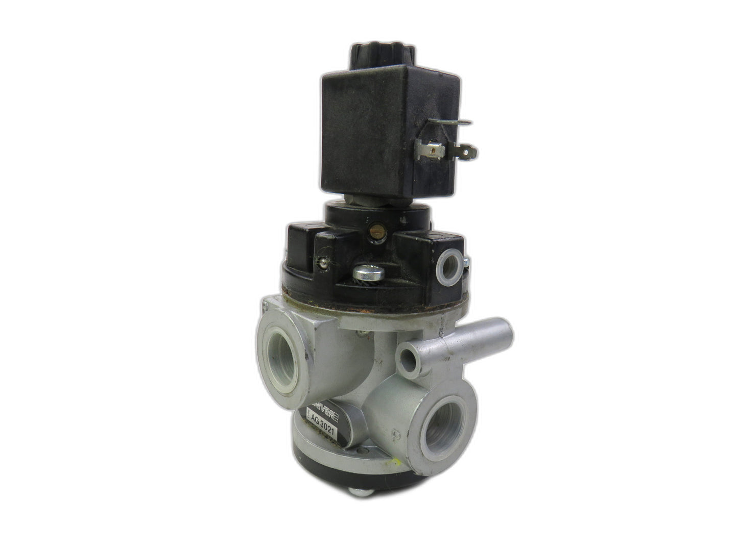UNIVER  AG 3021 AG3021 U2   New