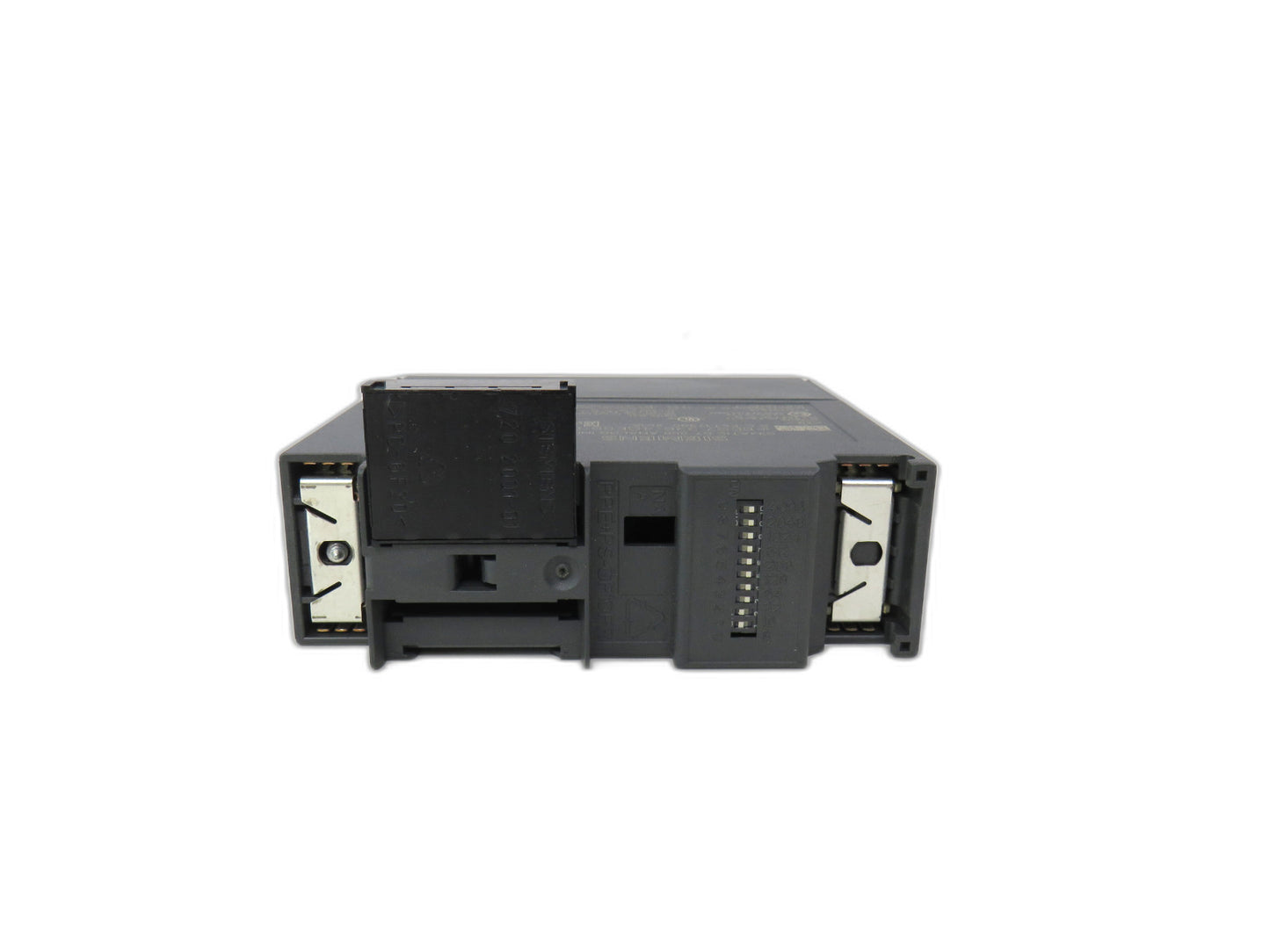 SIEMENS  6ES7336-4GE00-0AB0 6ES7 336-4GE00-0AB0   New