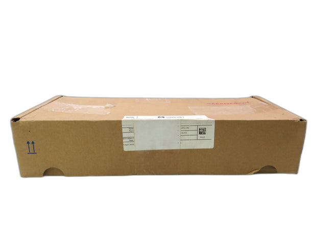 SCHNEIDER W5AASA-N4TE-2A    New