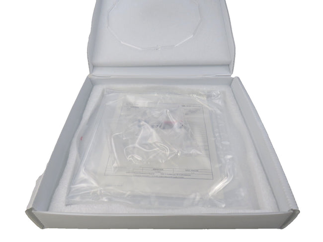 XYCARB CERAMICS 10077743    New