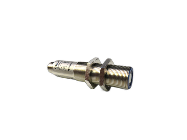 MICROSONIC  lpc-25/CU/M18 lpc-25/CU/M18/ MA4