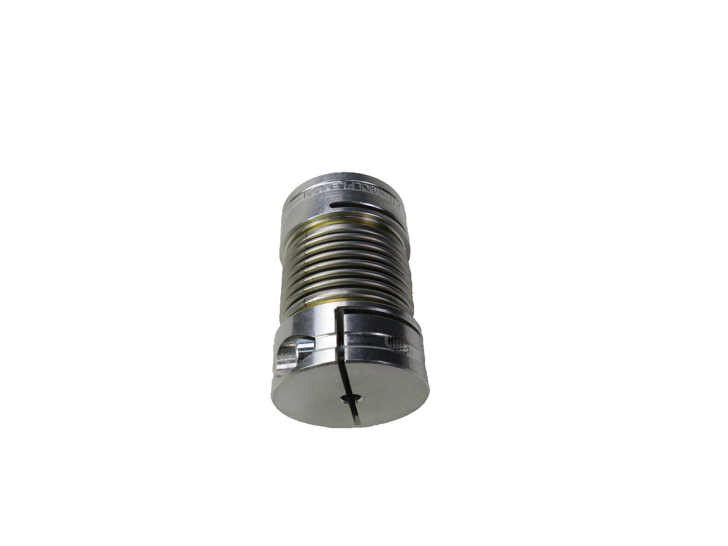 KTR  TOOLFLEX 20