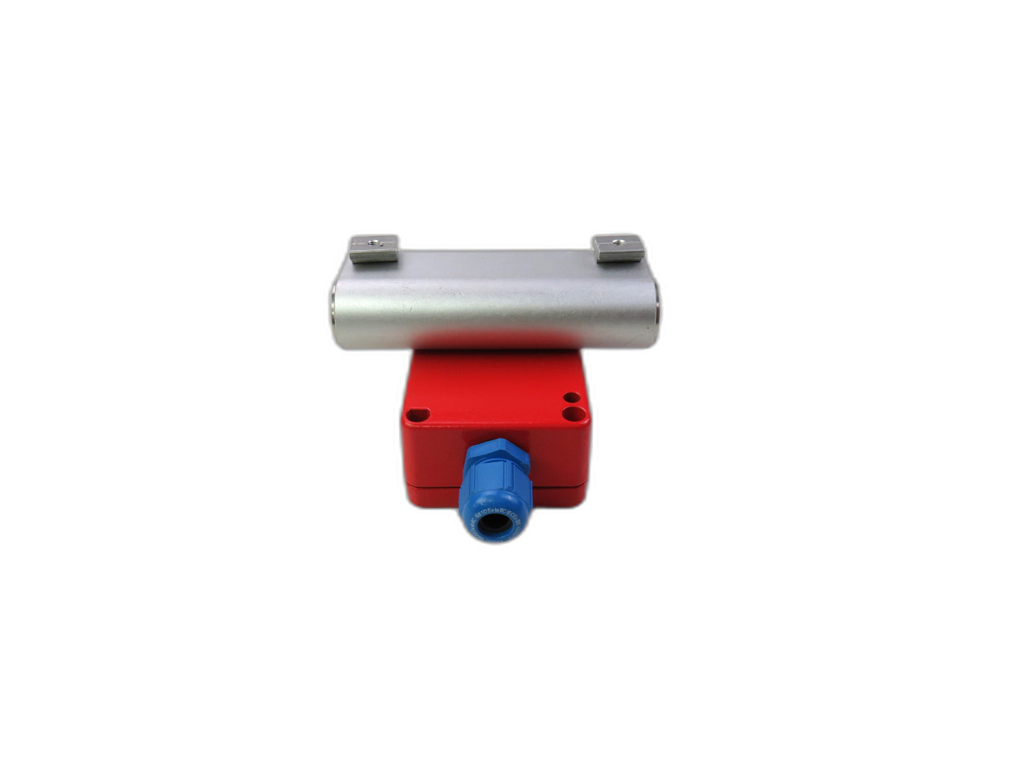 KSR KUEBLER BGU-A-E-N MAGNETIC SWITCH 119196 BGU-A-EN  New