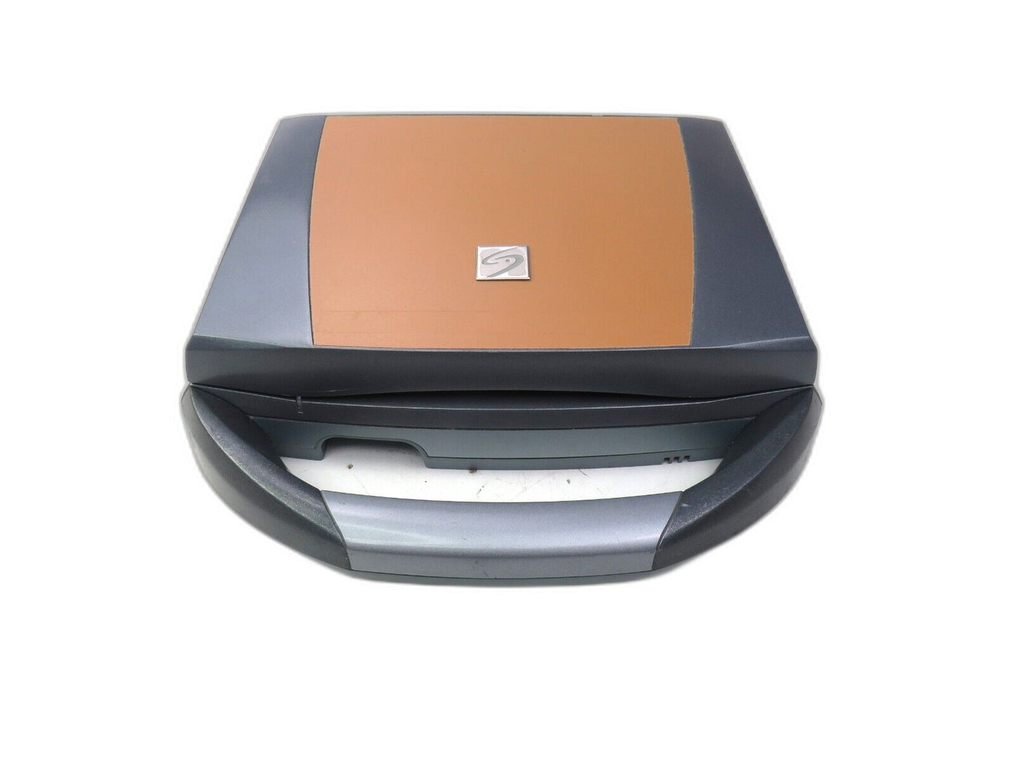 SONOSITE P08189-75 M-TURBO ULRASOUND SYSTEM P10401-02 DOCK