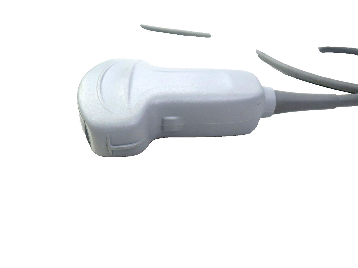 Sonosite P07680-21 C60x/5-2 MHz C60x Convex Transducer Ultrasound Probe