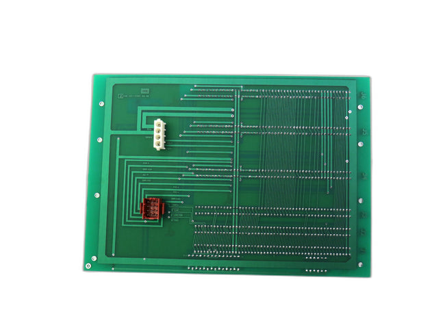 THERMCO 118121-001  118120-001 PCB Assy New