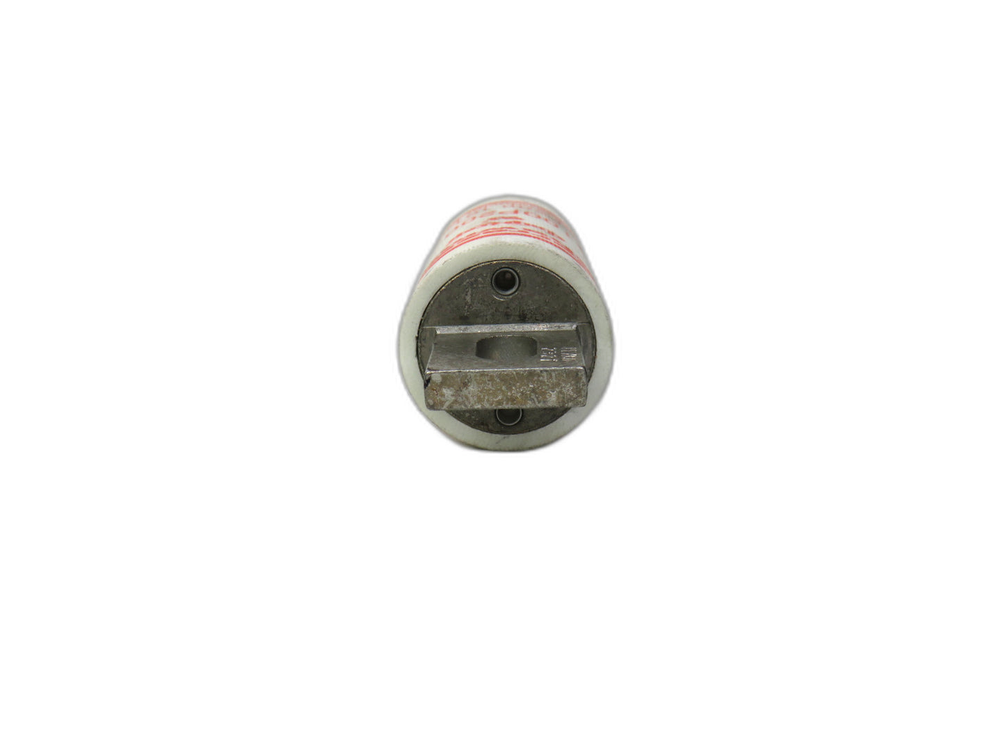 FERRAZ SHAWMUT A100P200-4 AMP-TRAP
