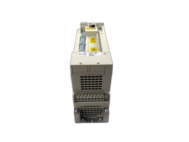 KEB  14F5C1D-380A 14F5C1D-380A   New