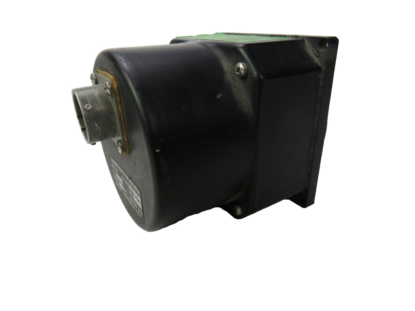BVR 273753-104 COURSE SELECTOR INDICATOR