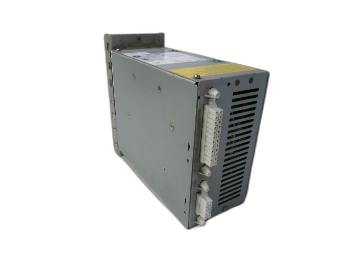 ASTEC 6000PS-HO 6000PS-H0 AA19430 POWER SUPPLY