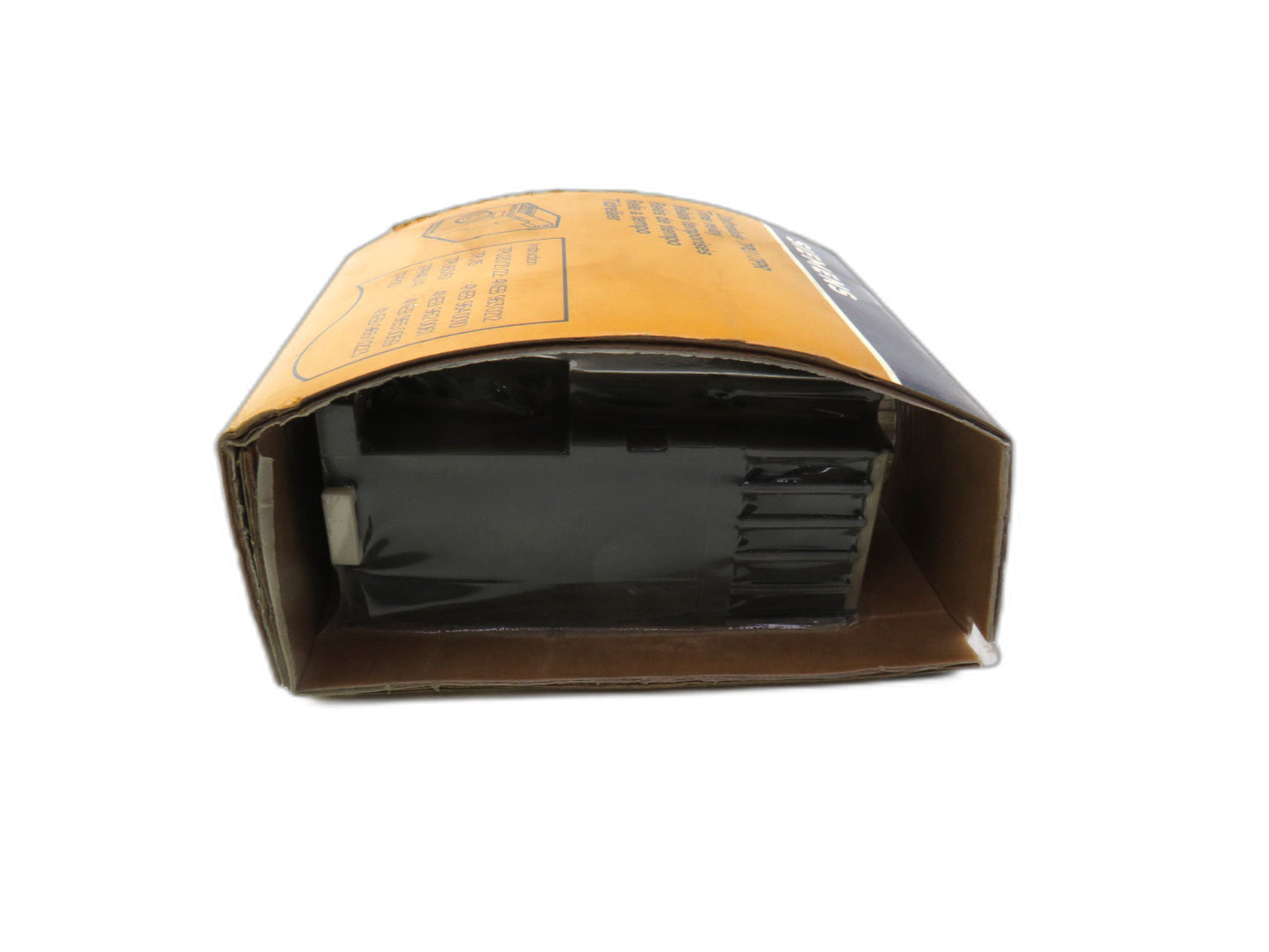 SIEMENS  7PR1040-7AM00    New