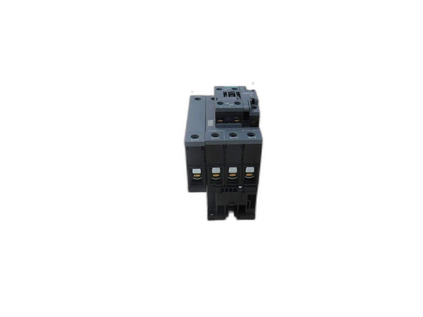 Siemens 3RT2336-1NB30 SIRIUS