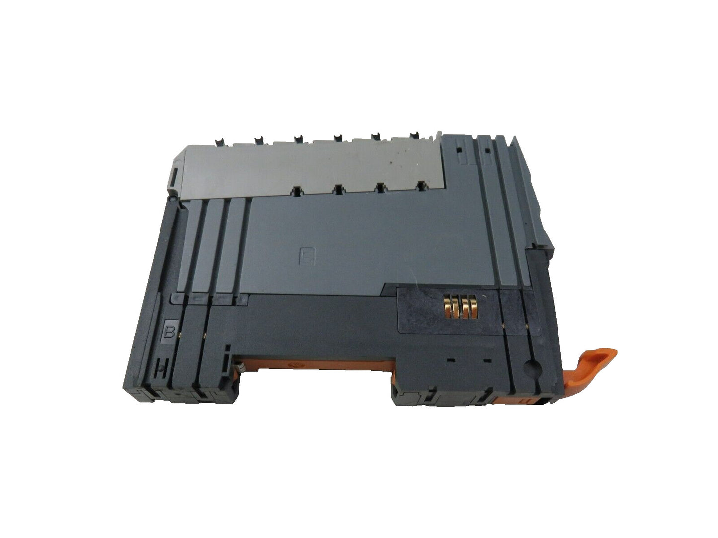 B&R X20DI6372 X20 DI 6372 X20 BM 11