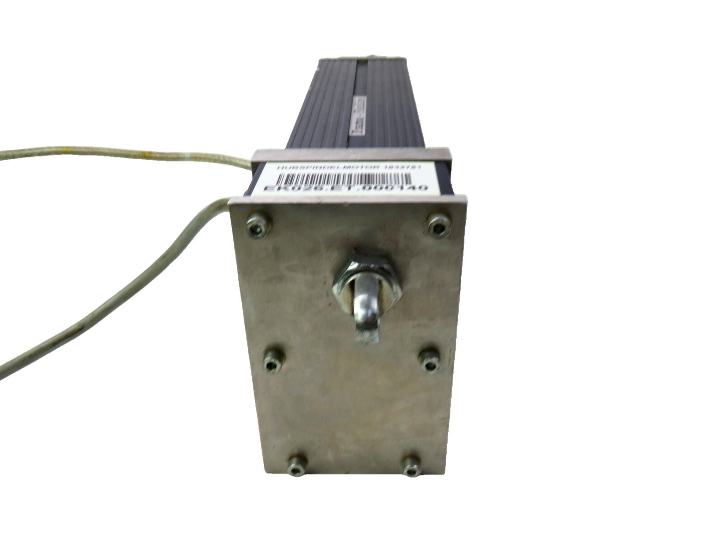 FRAMO  FLEXLINE 10 8-5010-00.00 P/A/D